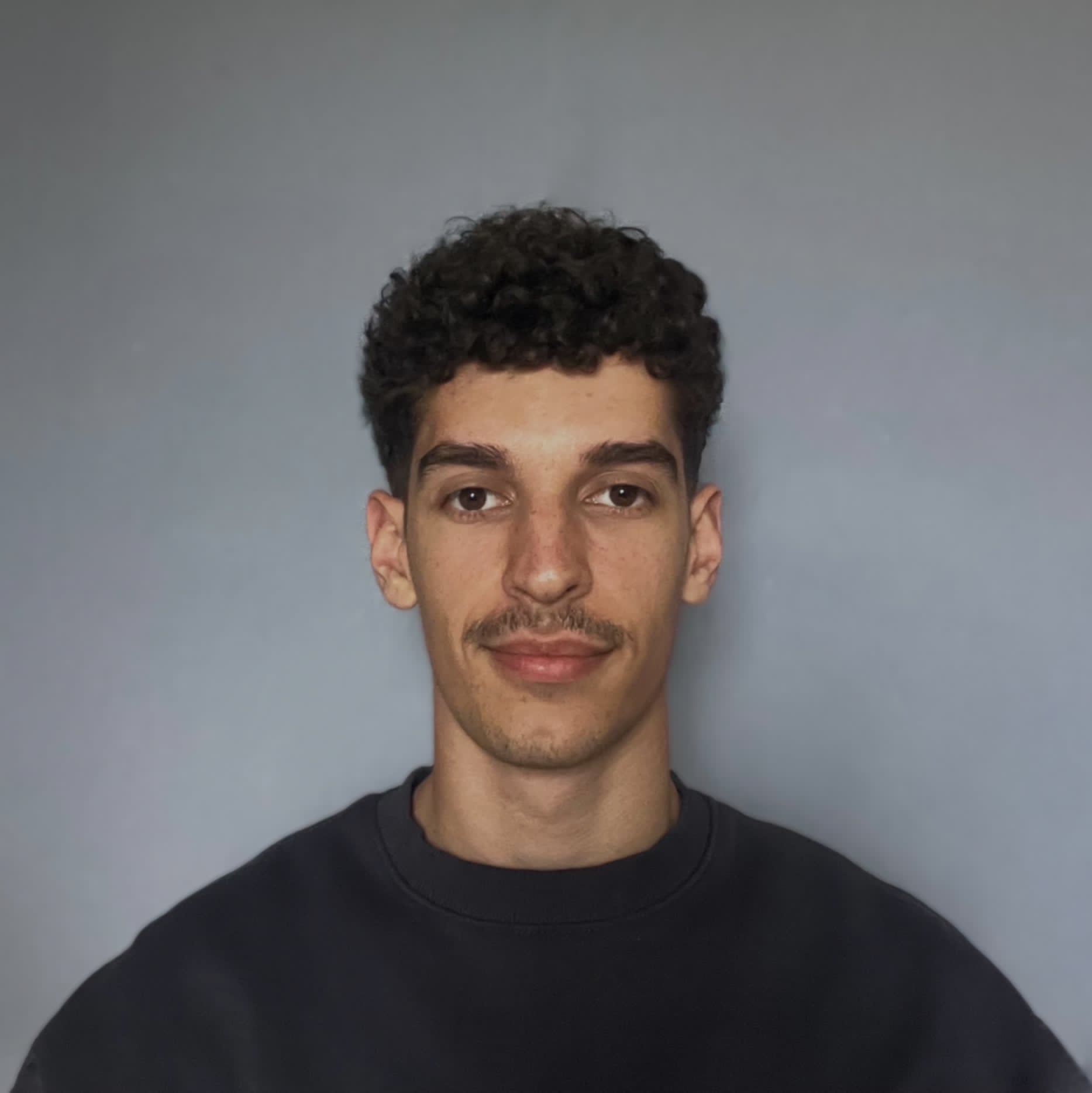 Arb Hajdini