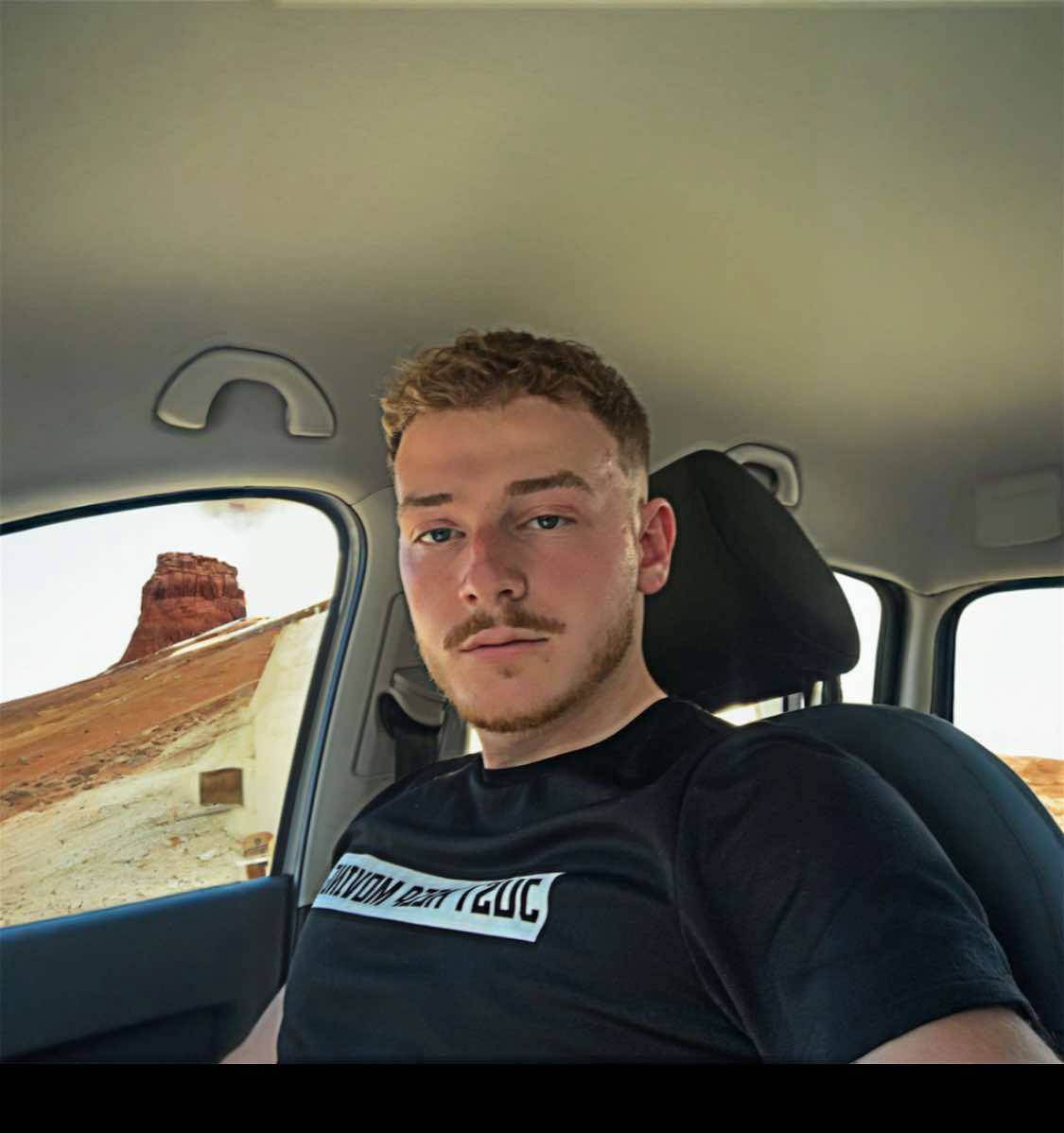 Ardon Qerimi